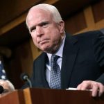 john-mccain-discusses-arming-ukrainians-in-battle-with-russian-separatists