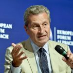 austria-eu-forum