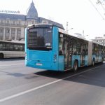 autobuz-13