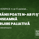 hospice-6