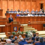 klaus-parlament-guvern