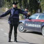 carabinieri-italia-0