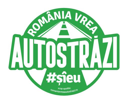 protest-autostrada-moldova
