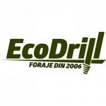 ecodrill-logo_5