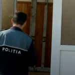 politist-30