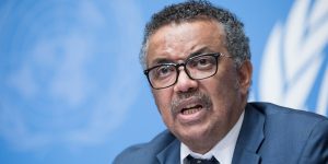 tedros
