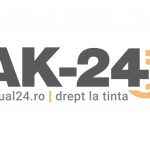 logo-ak-24-2