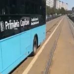 autobuz-16