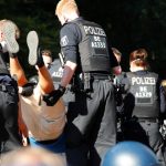 demonstration-against-the-governments-restrictions-amid-the-coronavirus-disease-covid-19-outbreak-in-berlin