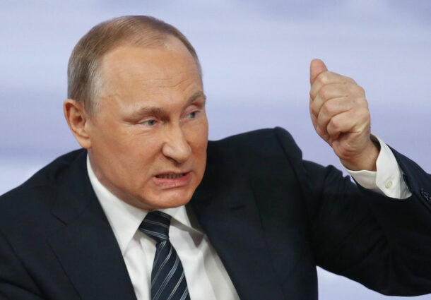 epaselect-russia-putin-annual-news-conference