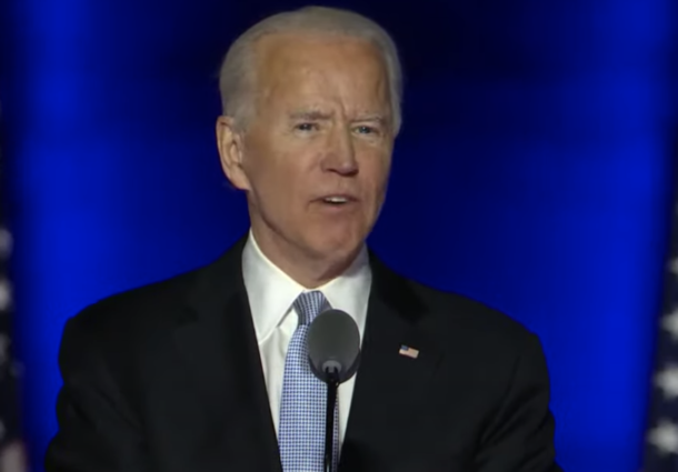 Joe Biden, discurs, Biroul Oval, Hamas, Rusia, amenintari, democratie