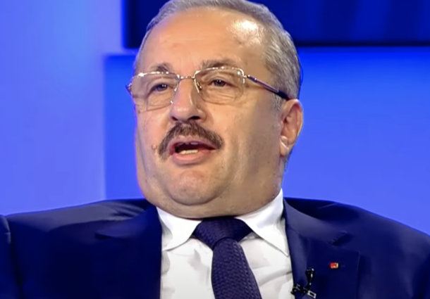Vasile Dincu, PSD, pensii speciale, faliment, stat, blocaj, parlament, magistrati