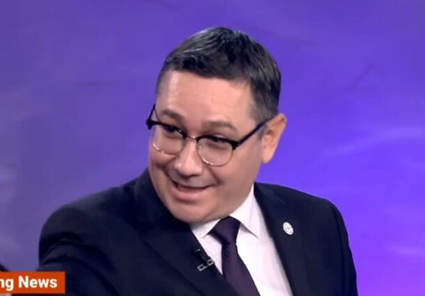 Victor Ponta, inregistrat, DNA, convorbiri telefonice, Codruta Kovesi