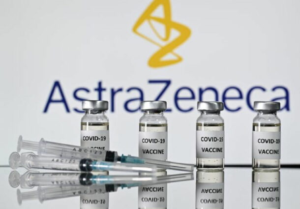 AstraZeneca, recunoastere, vaccin, efecte secundare, grave