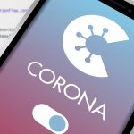 corona-covid-aplicatie-telefon