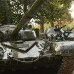 tancuri-10