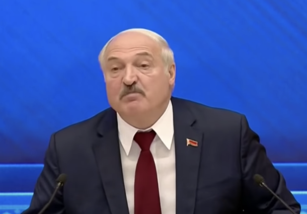 Alexandr Lukasenko, refuz, datorii, 200 de milioane de dolari, investitori rusi