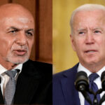afghanistans-president-ashraf-ghani-holds-a-news-conference-in-washington