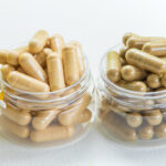 supplements-and-vitamins-with-medicinal-herbs-selective-focus