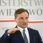 polish-justice-minister-press-conference-on-istanbul-convention