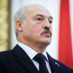 president-of-belarus-alexander-lukashenko