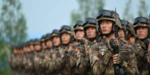 the-radical-plan-to-turn-chinas-peoples-liberation-army-into-a-modern-fighting-force