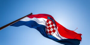 sunlightetd-croatian-flag