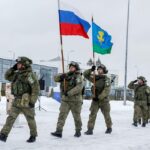russian-csto-peacekeepers-return-home-from-kazakhstan