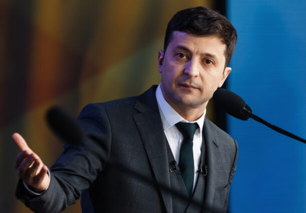 newly-elected-president-of-ukraine-vladimir-zelensky