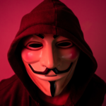 anonymous-2