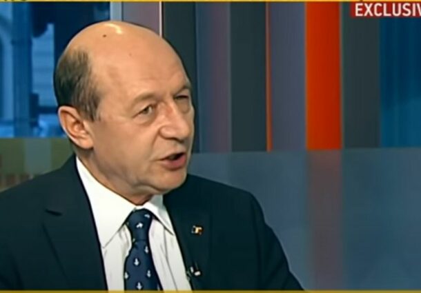 Florian Coldea, prea tanar, puscarie, Traian Basescu, Laura Codruta Kovesi