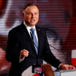 first-round-of-presidential-elections-in-poland
