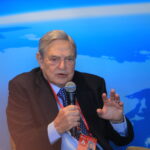 dialogue-with-george-soros-outlook-for-chinas-economic-transformation-is-hopeful