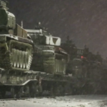 tancuri-13