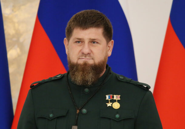 head-of-the-chechen-republic-ramzan-kadyrov-attends-an-inauguration-ceremony-in-grozny