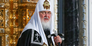 mosca-kirill-il-patriarca-della-chiesa-ortodossa-russa-che-non-condanna-la-guerra
