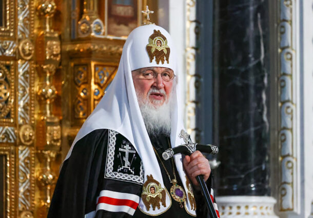 mosca-kirill-il-patriarca-della-chiesa-ortodossa-russa-che-non-condanna-la-guerra