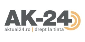 logo-ak-24-3