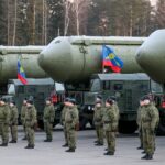 military-hardware-of-54th-guards-rocket-division-sent-to-moscow-region-as-part-of-preparation-for-victory-day-parade