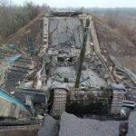 tanc-26