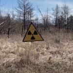 cernobil-semn-avertizare-nucleara