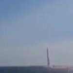 rusia-rachete-marea-japoniei