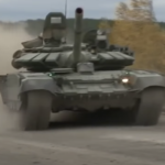 tanc-33