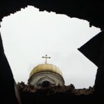ucraina-biserici-bombardate