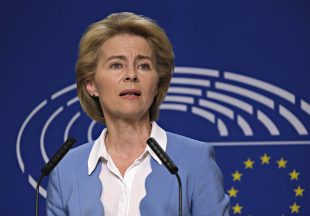 ursula-von-der-leyen-and-president-of-the-european-parliament-d