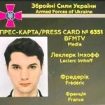 jurnalist-francez-ucis-ucraina