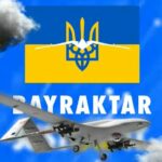 lituanieni-donatii-drona-ucraina
