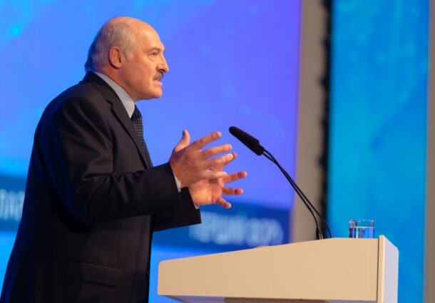 belarus-president-alexander-lukashenko