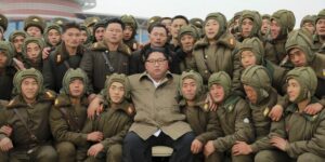 Kim Jong Un, anihilare, SUA, provocat