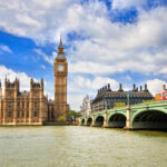 big-ben-and-houses-of-parliament-london